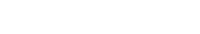 logos_